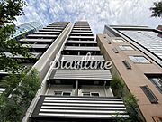 ステージファースト蔵前アジールコート 6階 築10年3ヶ月の賃貸物件