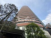 秋葉原駅より徒歩8分 6階 築17年11ヶ月の賃貸物件