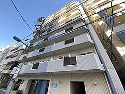 ラクラス新御徒町