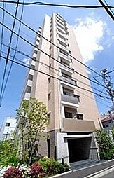 ダイアパレス蔵前