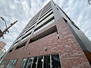 ディームス蔵前アベニュー 8階 築3年1ヶ月の賃貸物件