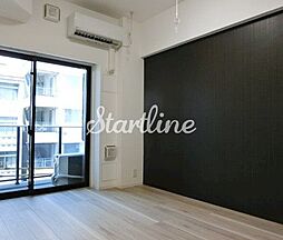 ズーム秋葉原イースト（ZOOM秋葉原EAST） 403 4階1Kのリビング/ダイニング