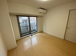 ラクラス新御徒町 901 9階1LDKのリビング/ダイニング