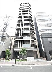 ハーモニーレジデンス浅草#002