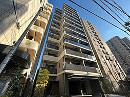 ＪＭＦレジデンス蔵前二丁目 504