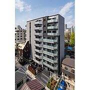 ＯｒｃｈｉｄＲｅｓｉｄｅｎｃｅ上野稲荷町 4階 築5年9ヶ月の賃貸物件