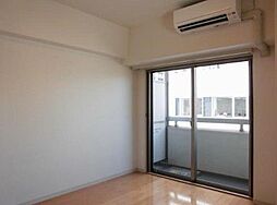 KDXレジデンス御徒町 901 9階1Kのリビング/ダイニング