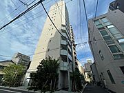 ブラウ東上野の賃貸物件