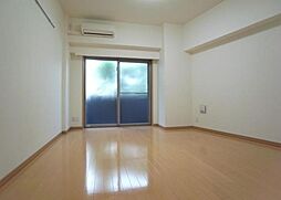 クレアシオン浅草2 1Kの写真