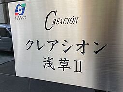 5 / 15