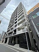 ライオンズ浅草橋ミレスの賃貸物件