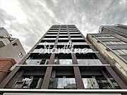 シーズンフラッツ新御徒町イースト 4階 新築の賃貸物件