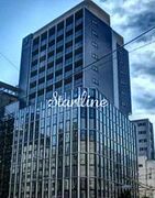 浅草橋駅より徒歩1分 9階 築11年1ヶ月の賃貸物件