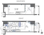 ズーム六本木（ZOOM六本木）のイメージ