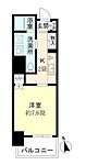 豊洲シエルタワー（TOYOSU CIEL TOWER）のイメージ