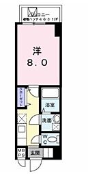 新橋駅 13.3万円