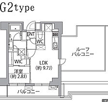 間取り：213106680484