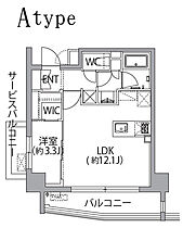 間取り：213106678610