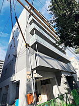 アールイー　レジデンス（RE residence） 303 ｜ 東京都板橋区蓮根３丁目5-2（賃貸マンション1LDK・3階・48.39㎡） その20