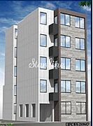 レピュア南大井レジデンス 5階 築1年1ヶ月の賃貸物件