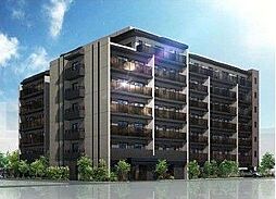 ＲＪＲプレシア大森北