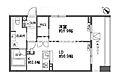 カスタリア大森10階18.8万円