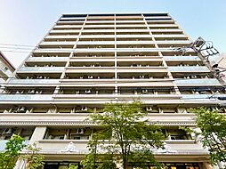 エスタート品川南大井