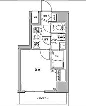 間取り：214073249718
