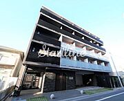 ハーモニーレジデンス羽田ウエスト＃００２ｅ 3階 築8年8ヶ月の賃貸物件