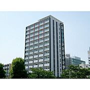 スタイリオ蒲田 6階 築15年8ヶ月の賃貸物件