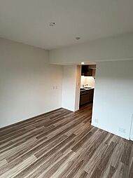 パークアクシス品川南大井パークフロント 403