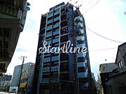 穴守稲荷駅より徒歩8分 10階 築13年1ヶ月の賃貸物件