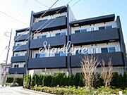 糀谷駅より徒歩9分 1階 築11年の賃貸物件