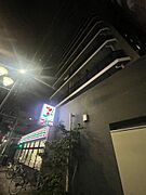 レジディア蒲田プレイスの賃貸物件