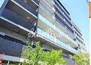 梅屋敷駅より徒歩5分 2階 築4年9ヶ月の賃貸物件