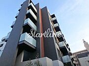 ＸＥＢＥＣ大鳥居２の賃貸物件