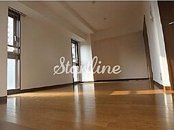 GRACE大森 905 9階1Kのリビング/ダイニング