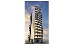 クレイシアIDZ蒲田 202