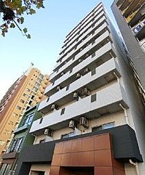 コンフォートタイム大森