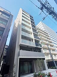 シーズンフラッツ大森ブライト