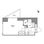 シーズンフラッツ大森西のイメージ