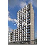 シーズンフラッツ大森西のイメージ