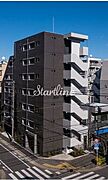 WeaveBaseOMORIの賃貸物件