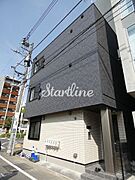 大森駅より徒歩6分 1階 築1年2ヶ月の賃貸物件