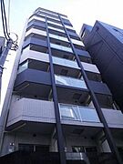 ＳＫＹＣＯＵＲＴ大森壱番館 2階 築13年7ヶ月の賃貸物件