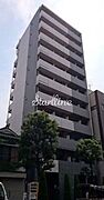 ＭＡＩＮＳＴＡＧＥ大森北 3階 築16年7ヶ月の賃貸物件