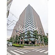 大森プロストシティレジデンスの賃貸物件