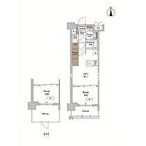 間取り：213144366385
