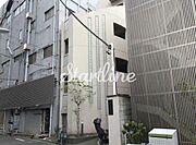 大井町駅より徒歩7分 4階 築29年3ヶ月の賃貸物件