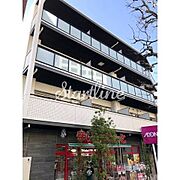 ＡＳＴＯＲＩＡ 3階 築6年1ヶ月の賃貸物件